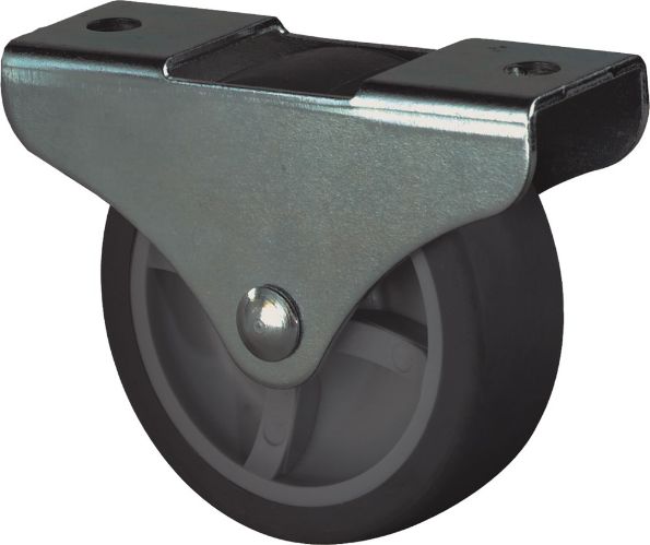 Afbeelding - https-www-ez-catalog-nl-Asset-2f3d1adec5b444a99df8dddf4a1c7d2f-ImageFullSize-1519681-jpg